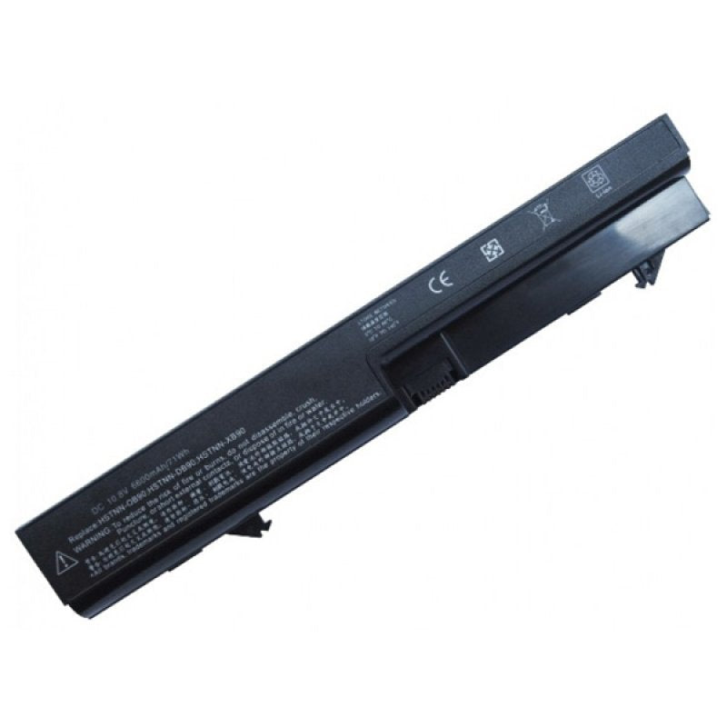 Батерия за лаптоп HP ProBook 4410s 4415s 4416s 6 Cells - Заместител Батерия за лаптоп HP ProBook 4410s 4415s 4416s 6 Cells - Заместител